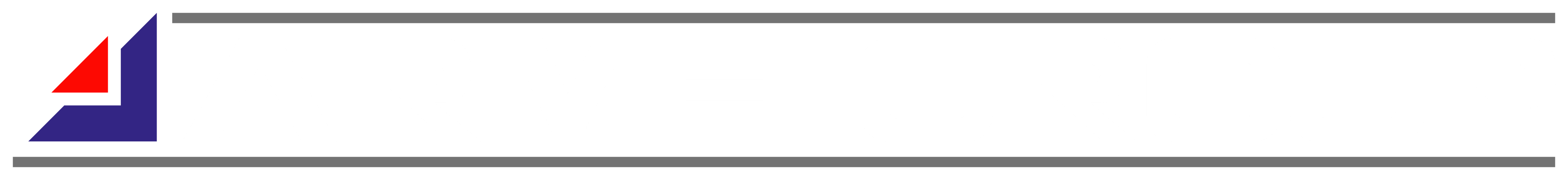 Alternate Text