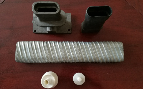 Other Equipment